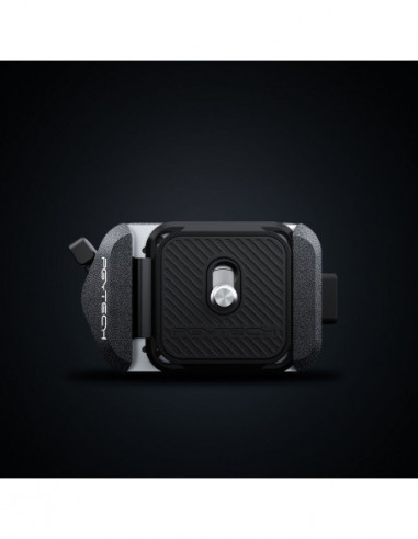 PGYTECH Arca Type Quick Release Clamp...