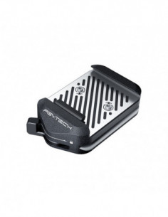 PGYTECH Arca Type Quick...