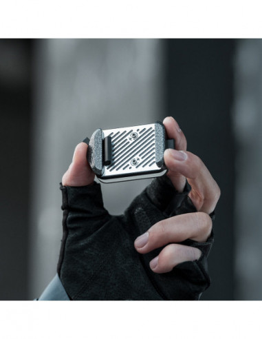 PGYTECH Arca Type Quick Release Clamp...