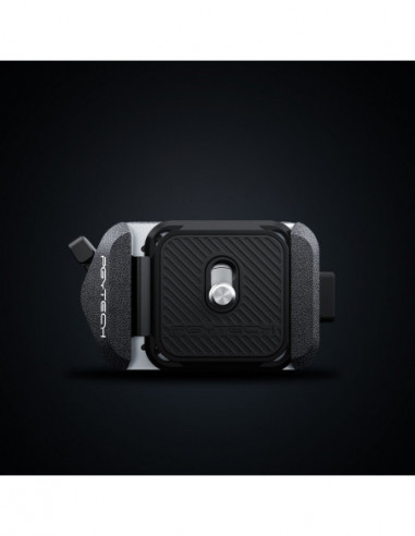 PGYTECH Arca Type Quick Release Clamp...