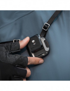 PGYTECH Shoulder Strap...