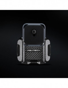 PGYTECH Shoulder Strap... 2