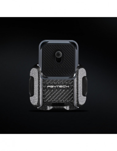 PGYTECH Shoulder Strap Quick Release...