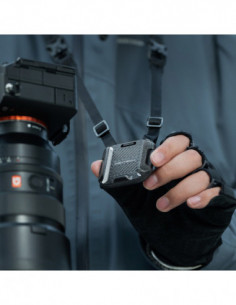 PGYTECH Shoulder Strap...