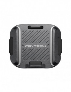 PGYTECH Shoulder Strap... 2