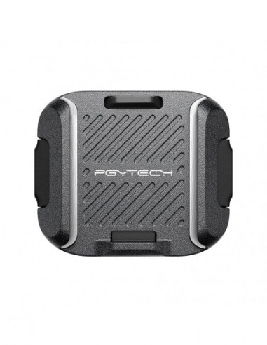 PGYTECH Shoulder Strap Quick Release...