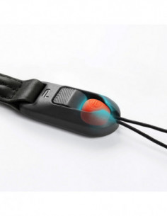 PGYTECH Quick Connectors... 2