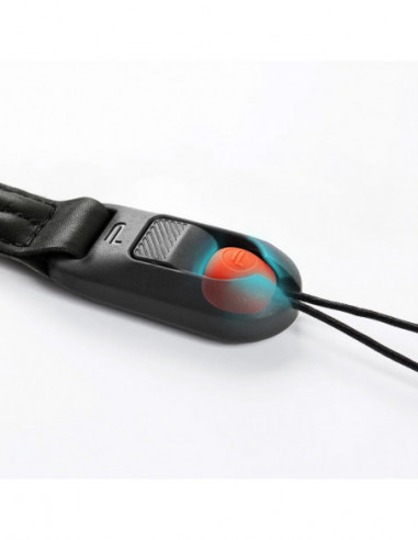 PGYTECH Quick Connectors Slim Set