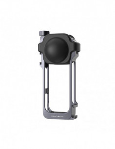 PGYTECH Insta360 X5 Camera...