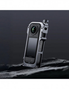 PGYTECH Insta360 X5 Camera... 2