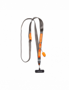 PGYTECH LinkGo Phone...