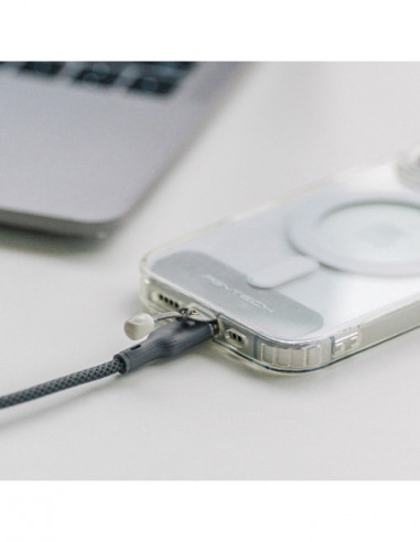 PGYTECH LinkGo Phone Photography...