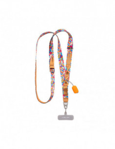 PGYTECH LinkGo Phone...