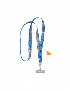 PGYTECH LinkGo Phone...