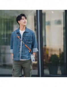 PGYTECH LinkGo Phone... 2