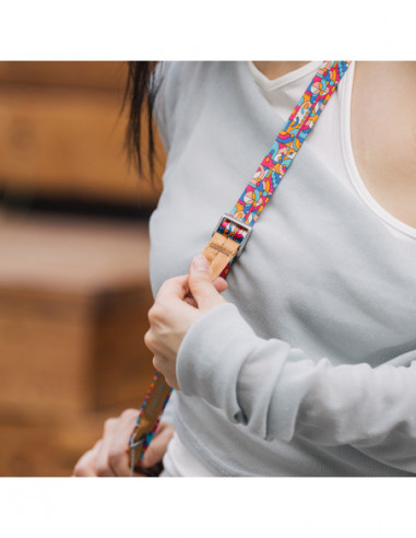 PGYTECH LinkGo Phone Photography...