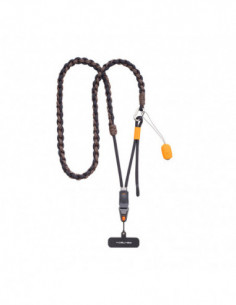 PGYTECH LinkGo Phone...