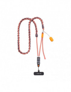 PGYTECH LinkGo Phone...