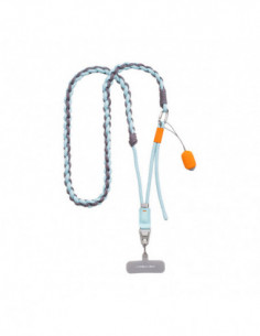 PGYTECH LinkGo Phone...