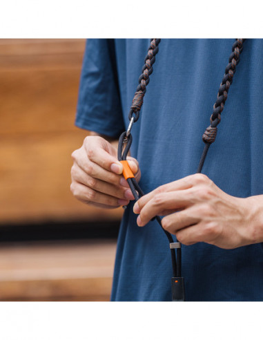 PGYTECH LinkGo Phone Photography...