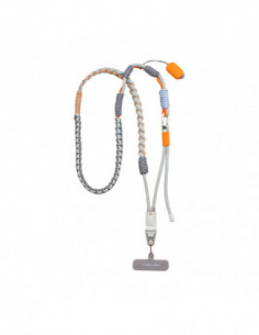 PGYTECH LinkGo Phone...