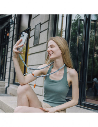 PGYTECH LinkGo Phone Photography...