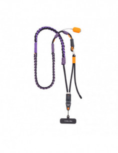 PGYTECH LinkGo Phone...