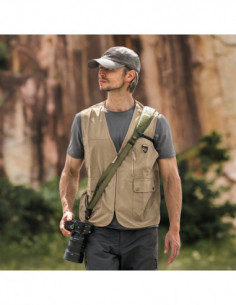 PGYTECH Camera Strap Pro... 2