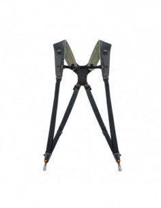 PGYTECH Camera Strap Master...