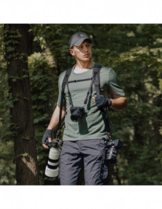 PGYTECH Camera Strap Master... 2