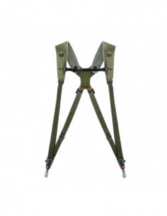 PGYTECH Camera Strap Master...