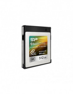 StudioPro CFexpress 4.0... 2