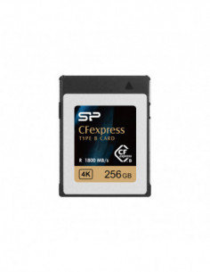 CFexpress 3.0 Type B 256GB...