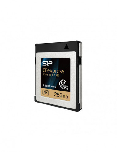 CFexpress 3.0 Type B 256GB 1800MB/s