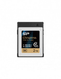 CFexpress 3.0 Type B 2TBGB...