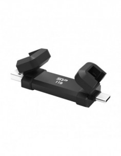 Ultra Fast Pendrive DS72 1TB 2