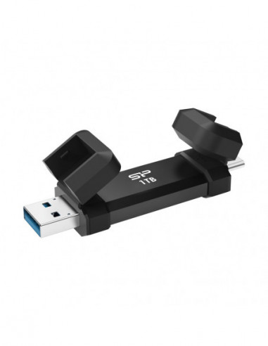 Ultra Fast Pendrive DS72 1TB