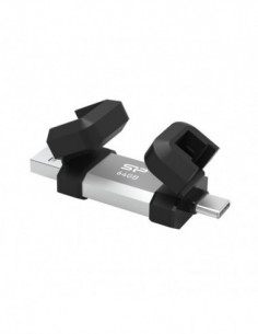 Pendrive OTG USB 3.2 Gen 1... 2