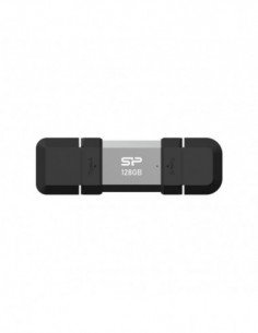 Pendrive OTG USB 3.2 Gen 1...
