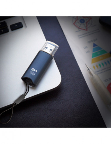 Pendrive USB 3.2 Gen 1 16GB