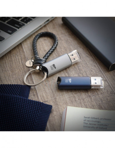 Pendrive USB 3.2 Gen 1 16GB