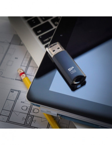 Pendrive USB 3.2 Gen 1 32GB