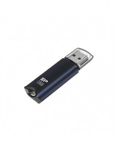 Pendrive USB 3.2 Gen 1 128GB
