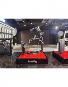 Smallrig Display Small