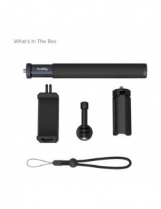 4192 Selfie Stick for... 2