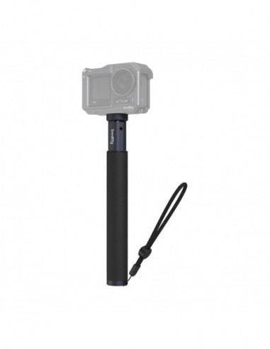 4192 Selfie Stick for Action Cameras