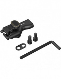 4404 Side Handle Quick...