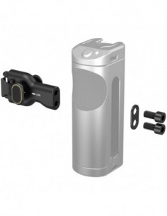 4404 Side Handle Quick... 2