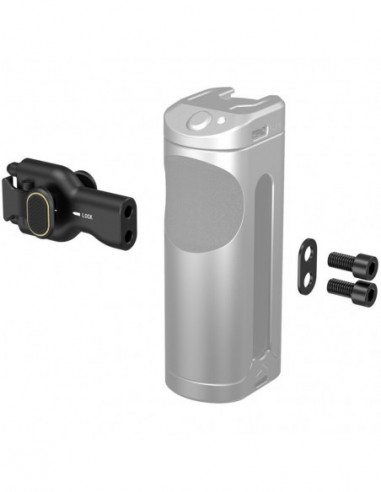 4404 Side Handle Quick Release Adaptor