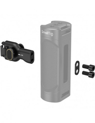 4404 Side Handle Quick Release Adaptor